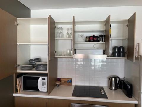 Apartment 3 Wallaroo Marina Eksteriør bilde
